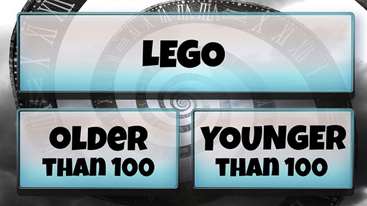 Older Than 100 image number null